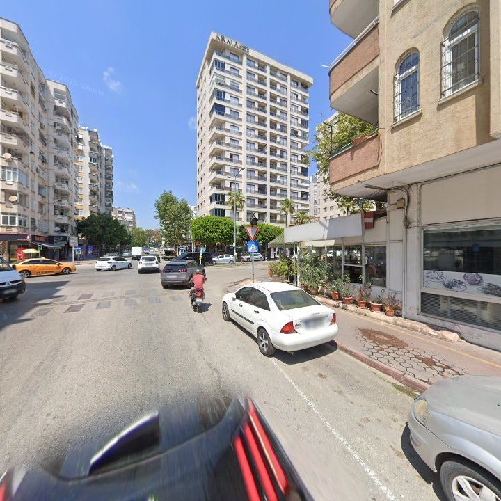 Fotoğraf 5