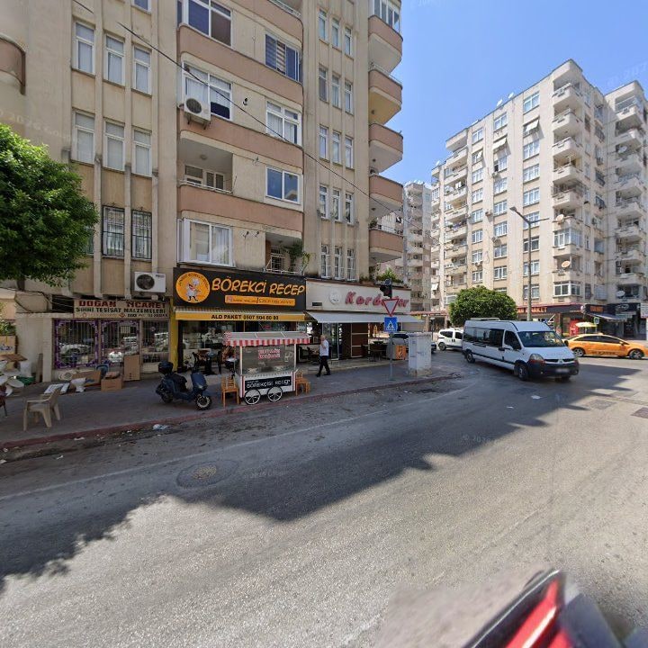 Fotoğraf 4