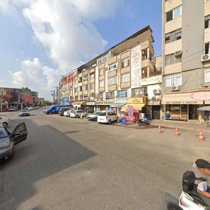 Fotoğraf 10