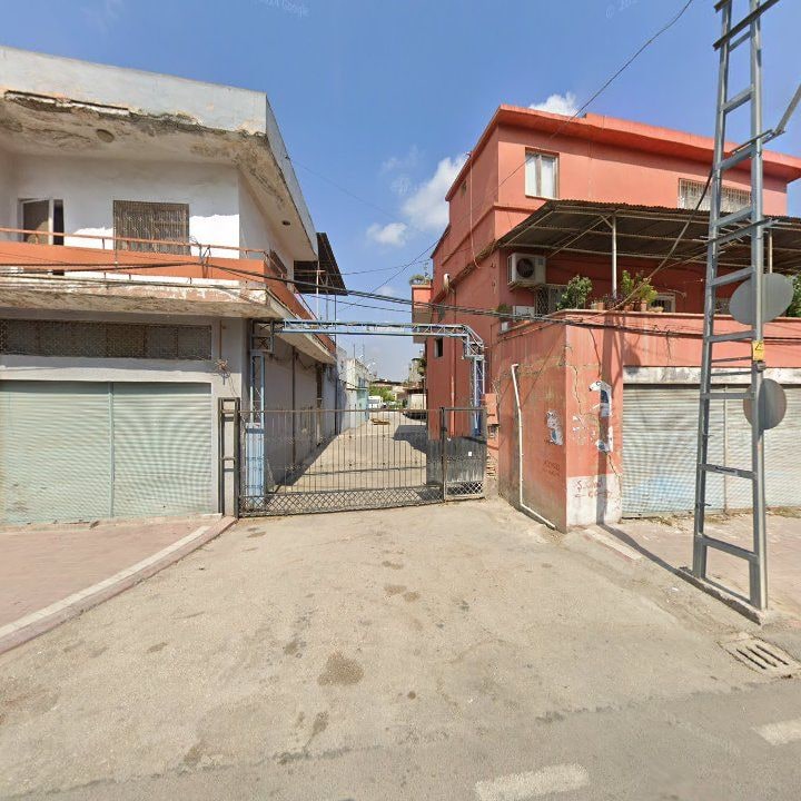 Fotoğraf 6