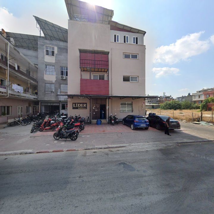 Fotoğraf 4