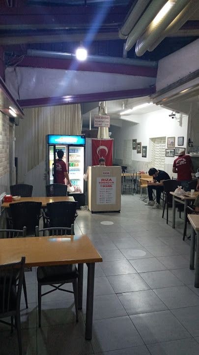 Fotoğraf 6