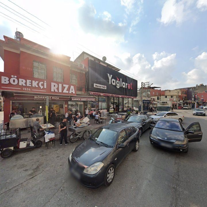 Fotoğraf 9