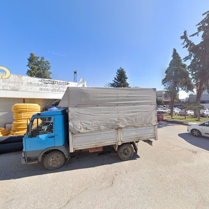 Fotoğraf 6