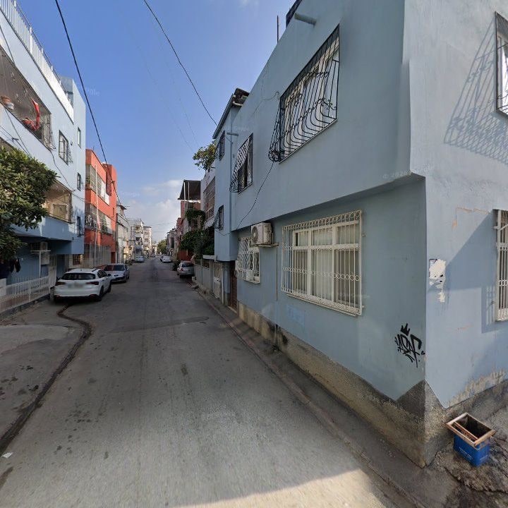 Fotoğraf 7