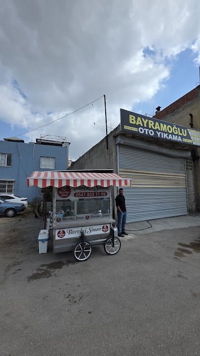 Fotoğraf 3