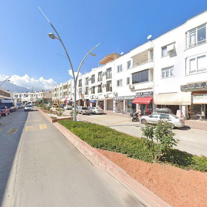 Fotoğraf 6