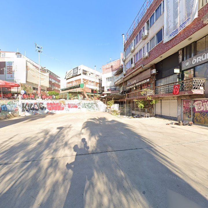 Fotoğraf 8