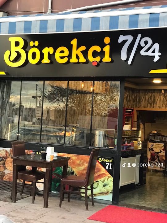 Börekçi724