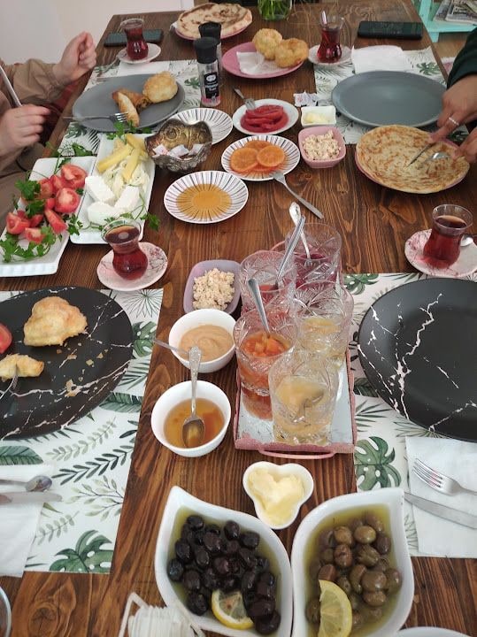 Fotoğraf 6