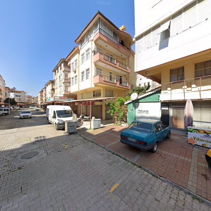 Fotoğraf 6