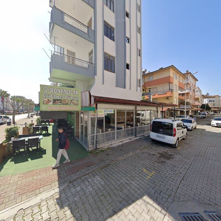 Fotoğraf 4