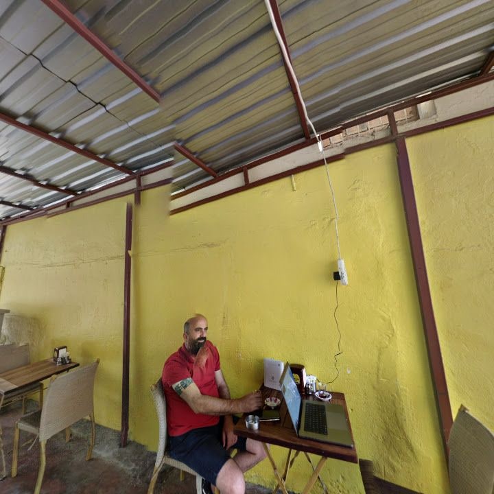 Fotoğraf 5