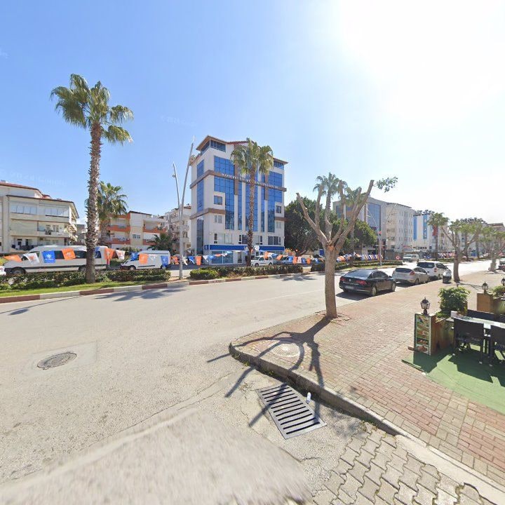 Fotoğraf 3