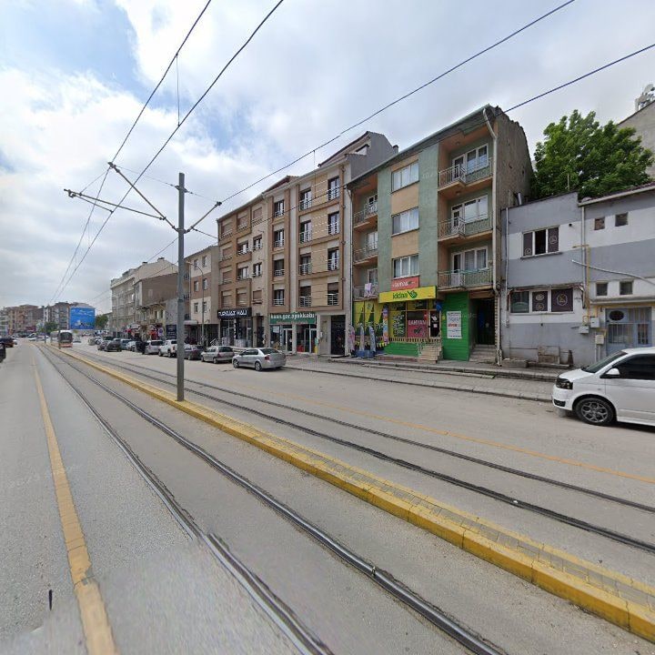 Fotoğraf 3