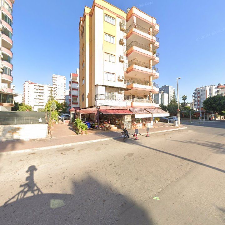 Fotoğraf 3