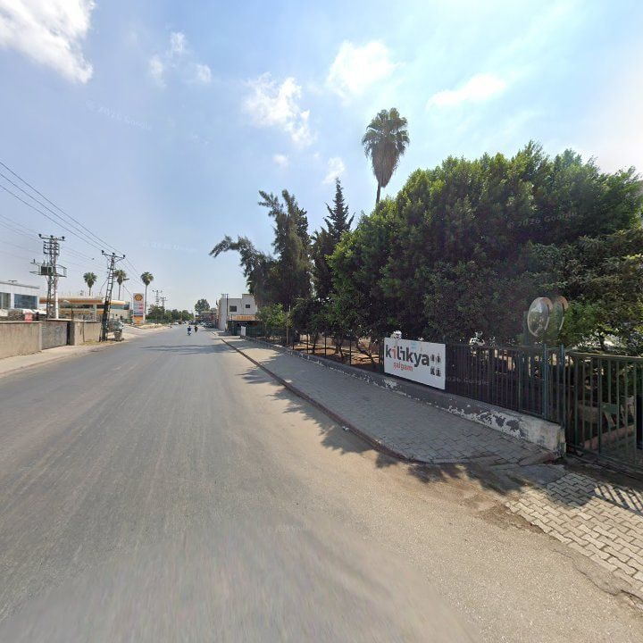 Fotoğraf 8