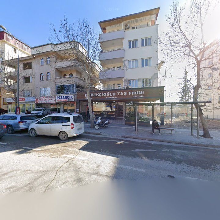 Fotoğraf 6