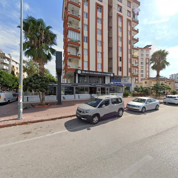 Fotoğraf 6