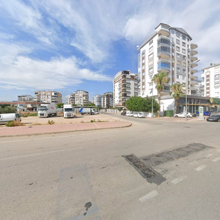 Fotoğraf 8