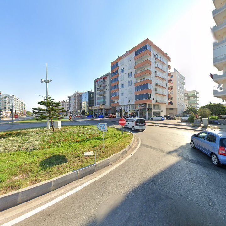 Fotoğraf 12