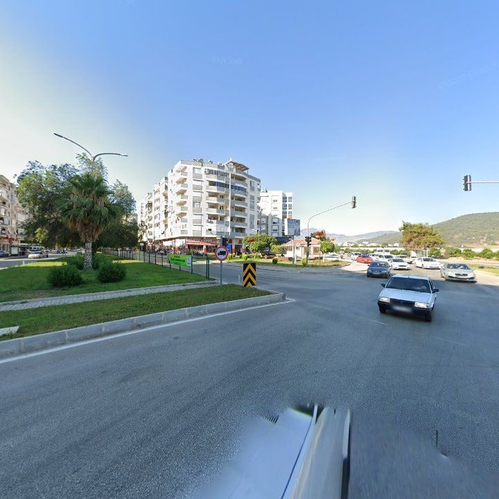Fotoğraf 10