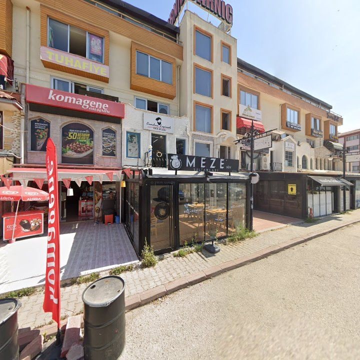 Fotoğraf 10