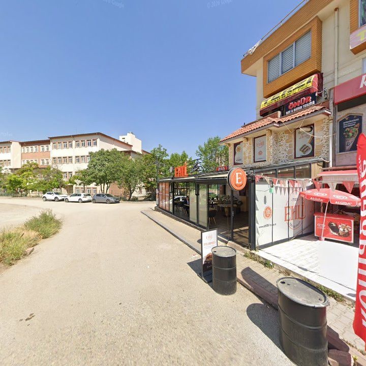 Fotoğraf 13