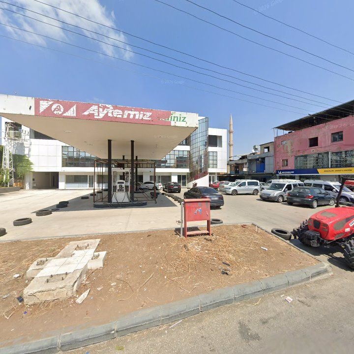 Fotoğraf 7