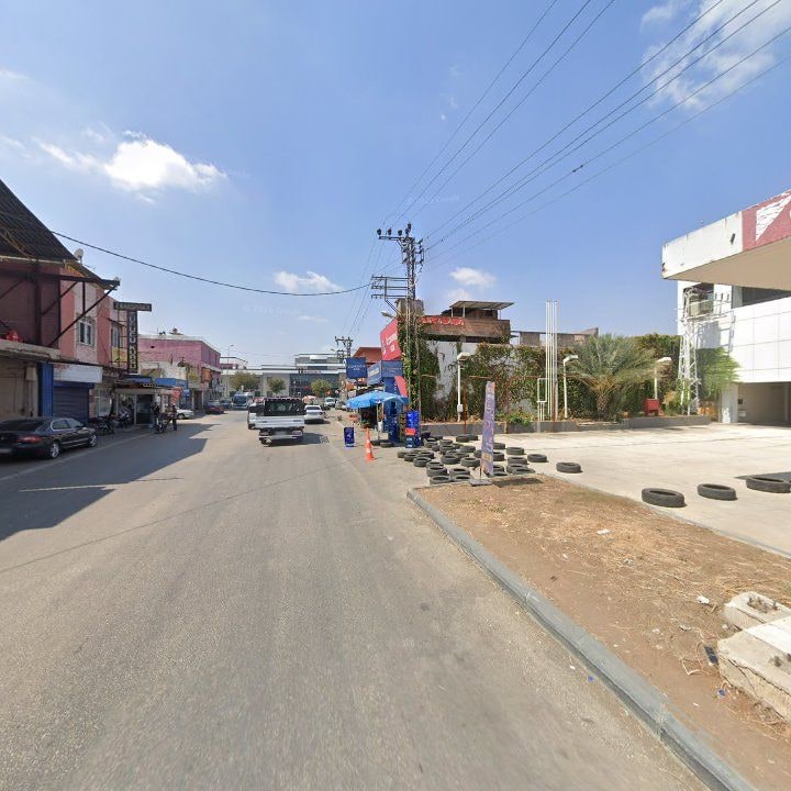 Fotoğraf 6