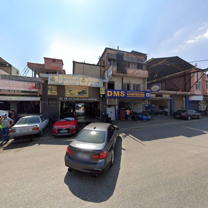 Fotoğraf 5