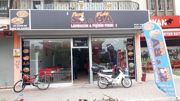 Boş
