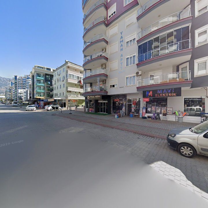 Fotoğraf 7