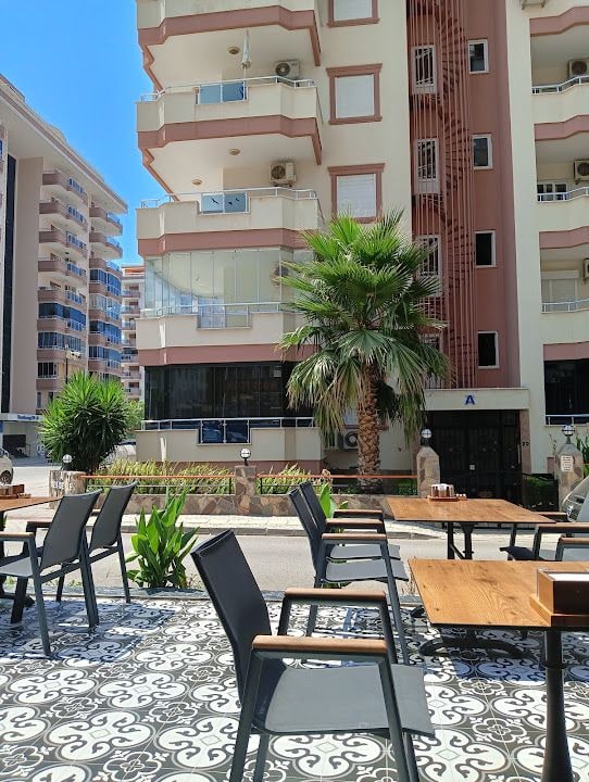 Fotoğraf 3
