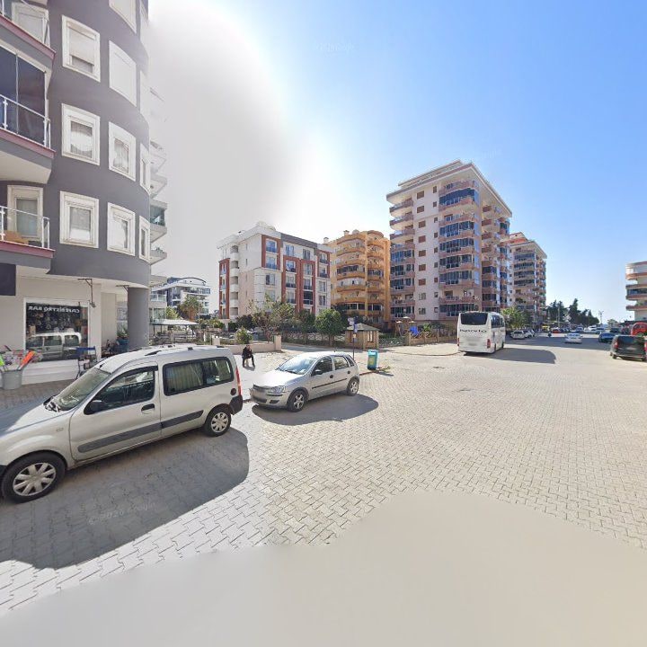 Fotoğraf 8