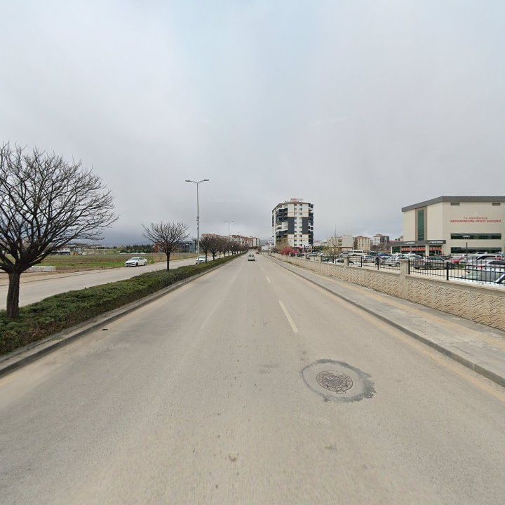 Fotoğraf 10