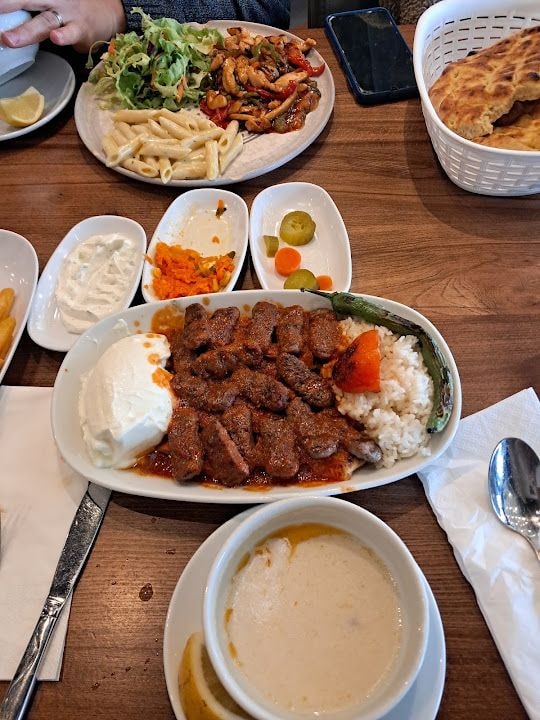 Fotoğraf 6