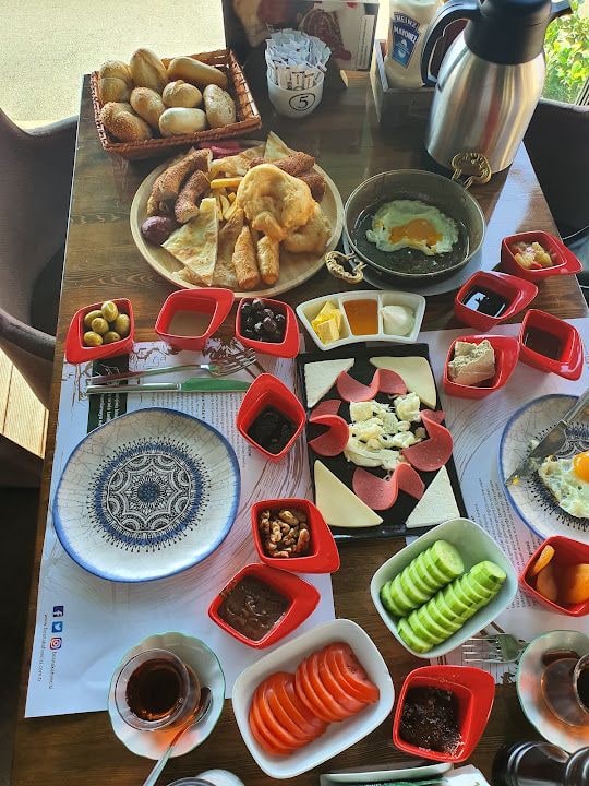 Fotoğraf 4