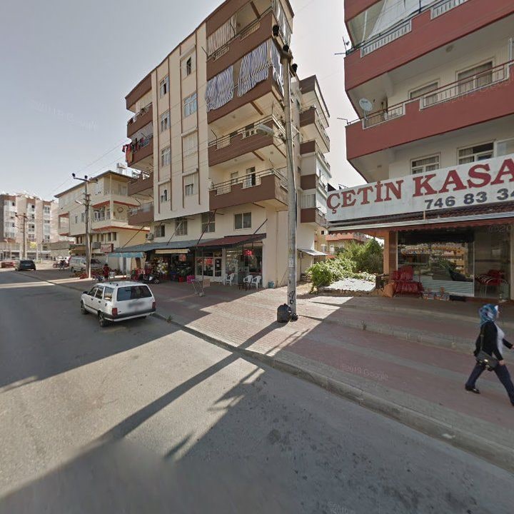 Fotoğraf 9