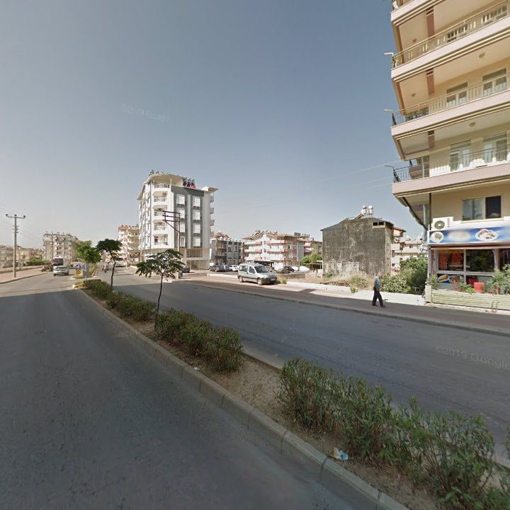 Fotoğraf 7