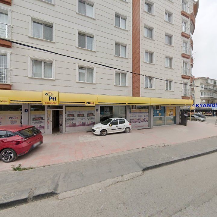 Fotoğraf 2