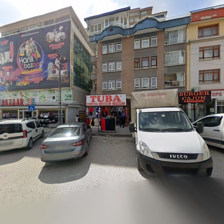 Fotoğraf 5