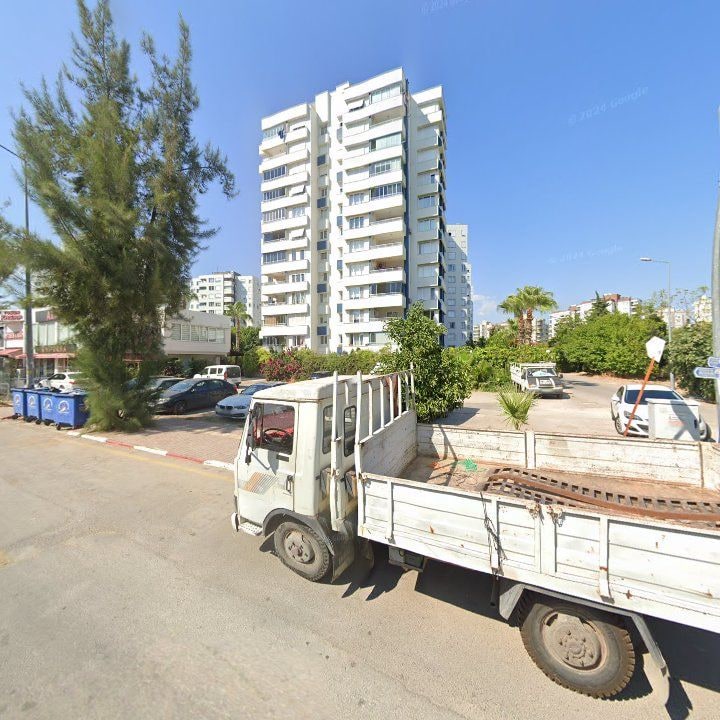 Fotoğraf 6
