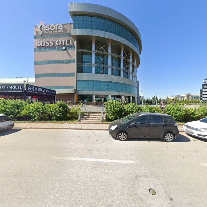 Fotoğraf 2