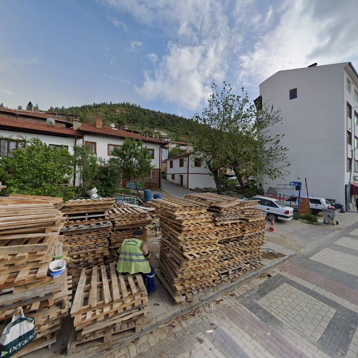 Fotoğraf 6