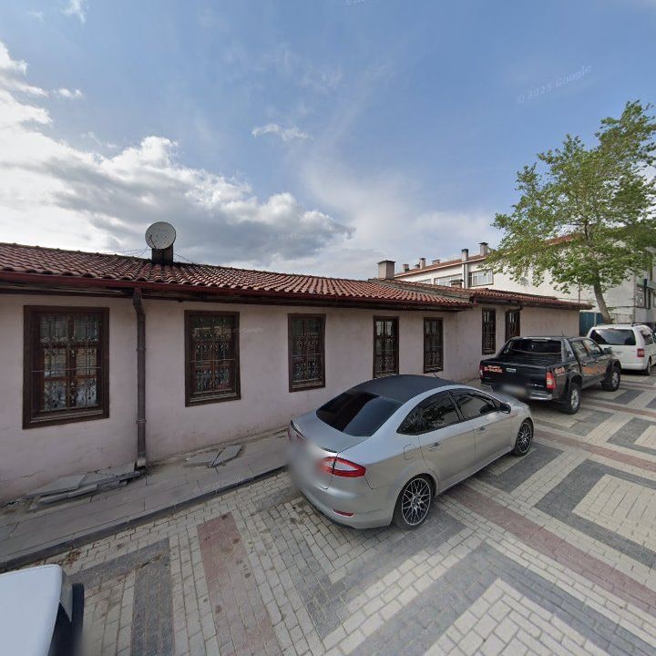 Fotoğraf 4