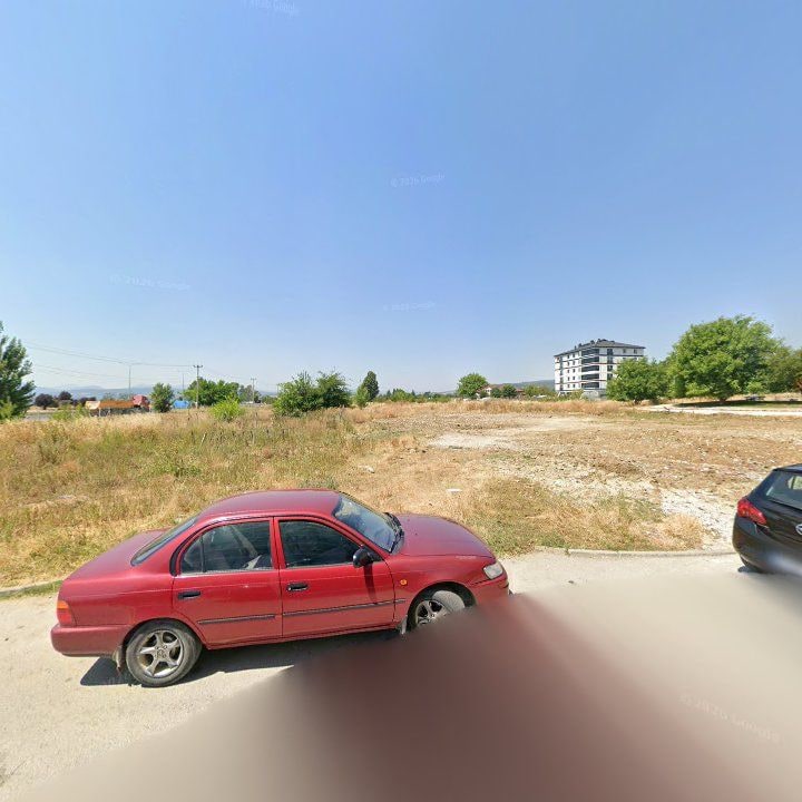 Fotoğraf 9