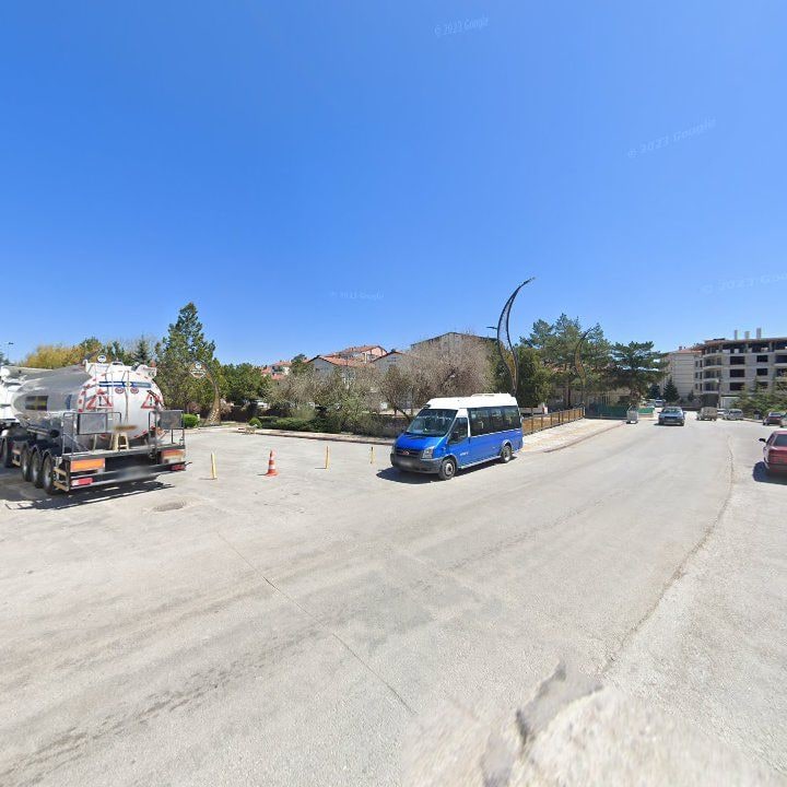 Fotoğraf 6