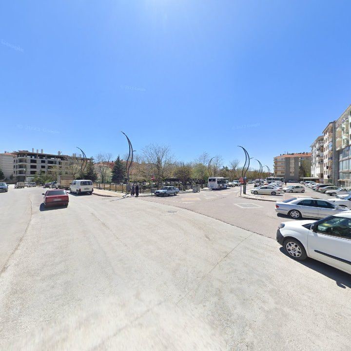 Fotoğraf 7