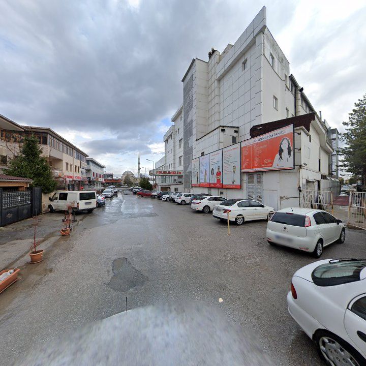 Fotoğraf 7